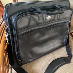 Tarsus Briefcase